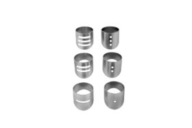 Segna tovaglioli set 6 pz
