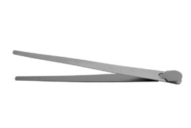 Pinza sushi