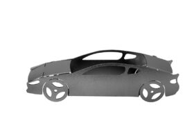 Porta biglietti visita