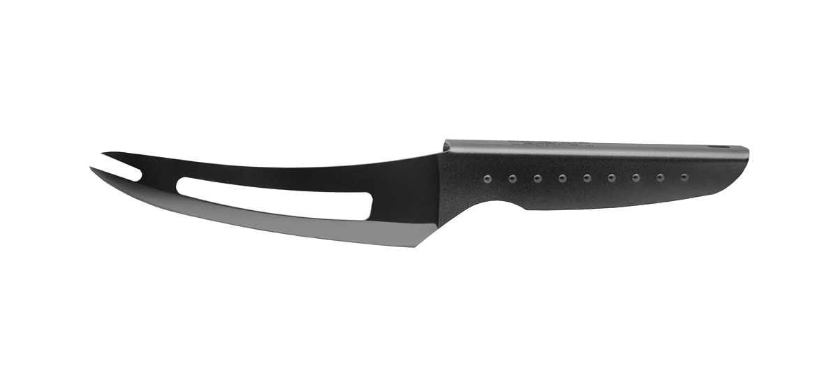 Coltello FORMAGGI