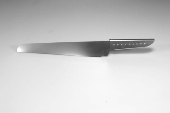 coltello superpiatto